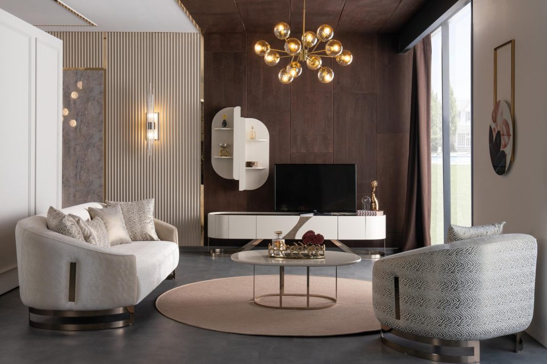 mobila living timisoara 1