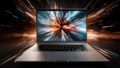 Cum-sa-imbunatatesti-performanta-laptopului-tau