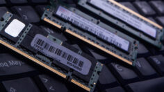 memorie-ram-laptop-fixlaptop