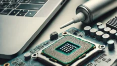 pasta-termoconductoare-laptop