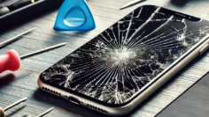 reparatii-electronice-bucuresti