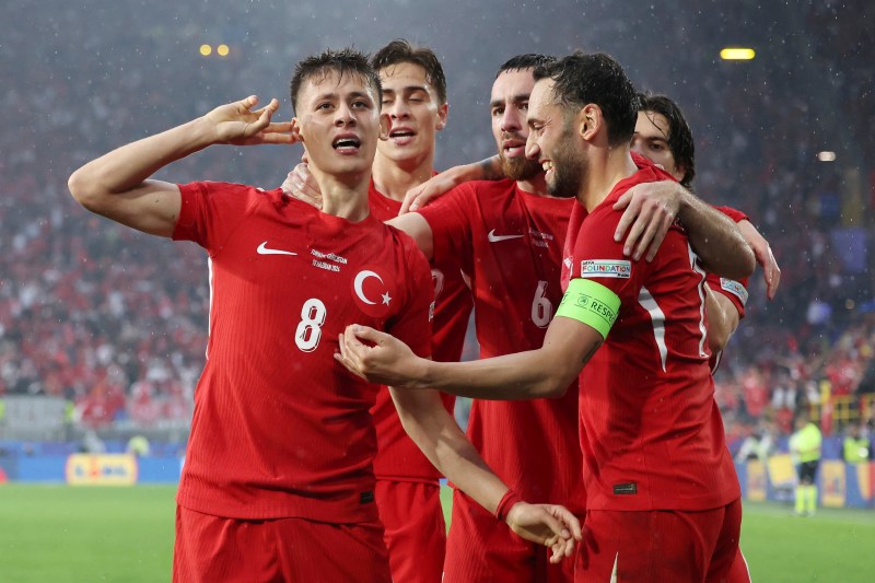 Foto: David Klein / AP / Profimedia