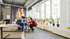 11 motive pentru care să îți instalezi un sistem de climatizare și ventilație