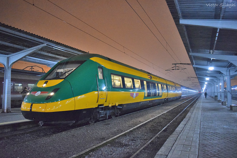 Astra Trans Carpatic iti ofera calatoriile de care ai nevoie