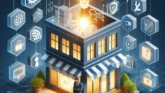 Transformă-ți Afacerea cu Fonduri Europene Cum Digitalizarea Îți Poate Crește Succesul în Startup Nation 2024