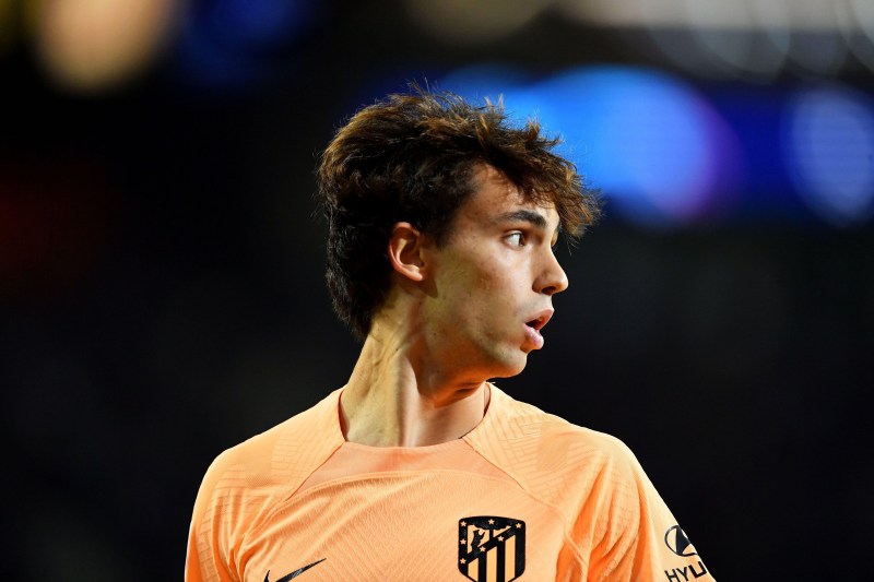 Foto: Action Plus Sports Images / Alamy / Alamy / Profimedia