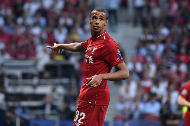 Foto: UK Sports Pics Ltd / Alamy / Alamy / Profimedia