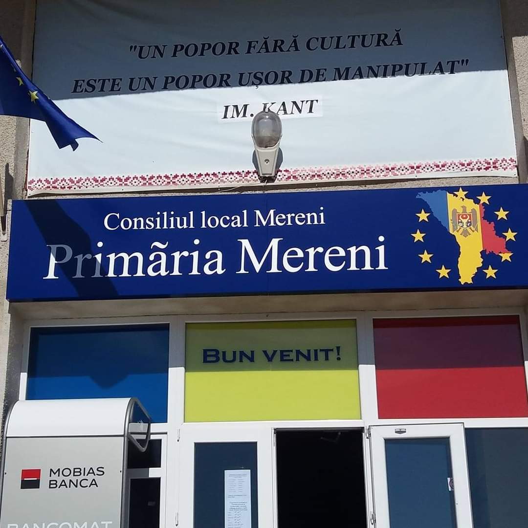 Cu cine mai face afaceri Liviu Denisov, constructorul imobilului mistuit de flacari din Km 4-5 Cu cine mai face afaceri Liviu Denisov, constructorul imobilului mistuit de flacari din Km 4-5