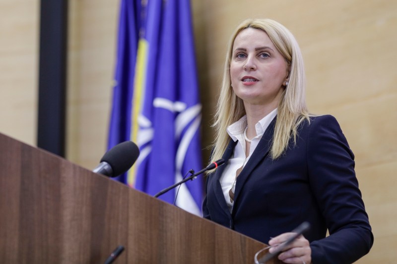 Cum afectează canicula calitatea somnului. Recomandările medicului Beatrice Mahler