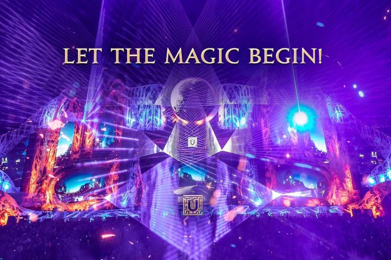 Cum încurcă Untold fotbalul din România