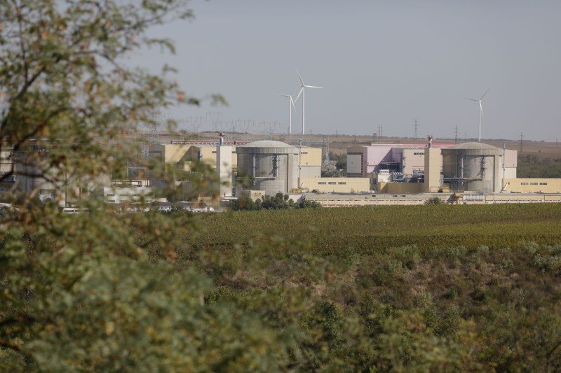 fanatik.ro: Compania de stat din energie care-și mărește numărul membrilor din CA. Cine este tânăra liberală numită recent în conducere