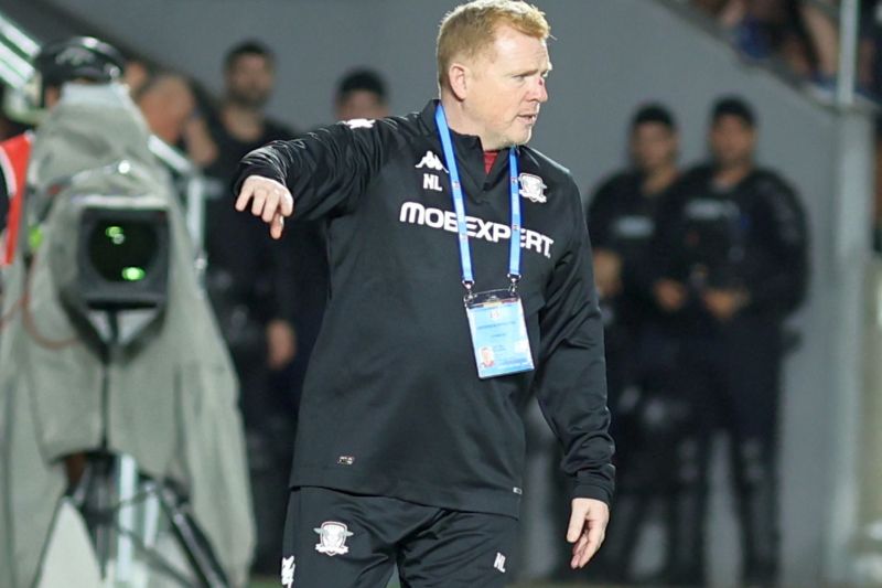 Foto: SportPictures via GOLAZO.ro