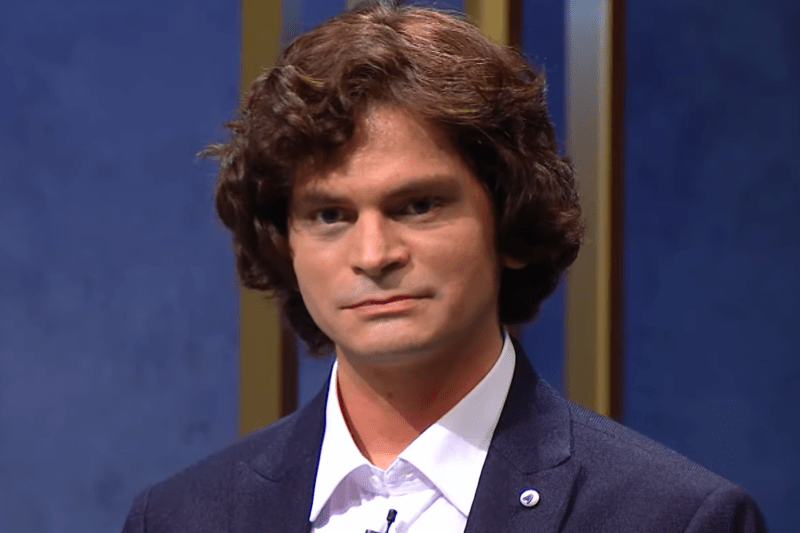 Plângeri anterioare ale părinţilor copilului violat de „antrenorul de genii” au fost clasate. Cum explică Poliția