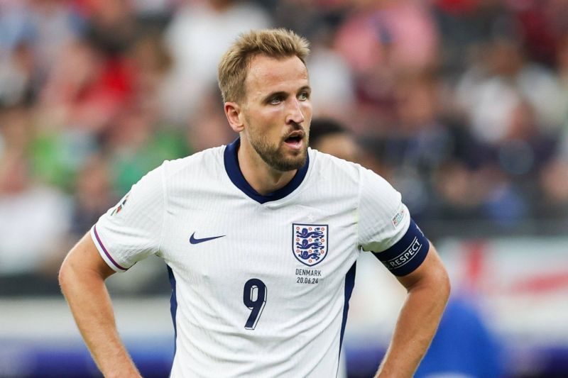 Regulile Euro 2024 schimbate din mers! Situație absurdă la finală