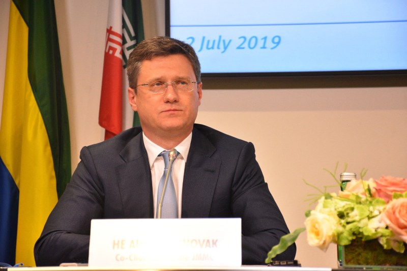 Rusia, dispusă să exporte în continuare gaze prin Ucraina. Kievul vrea să închidă robinetul către Europa