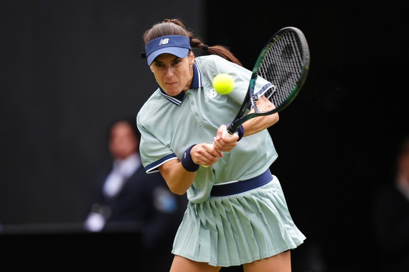 Foto: Mike Egerton / PA Images / Profimedia