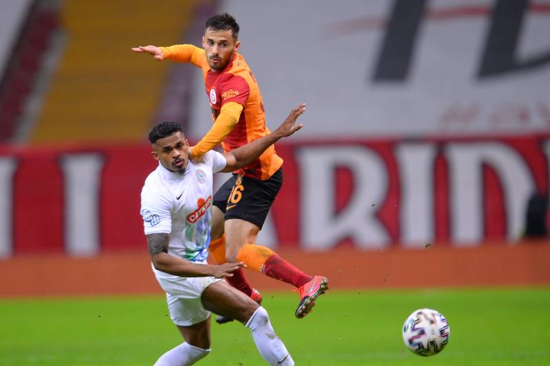 Fabricio Baiano / FOTO IMAGO via GOLAZO