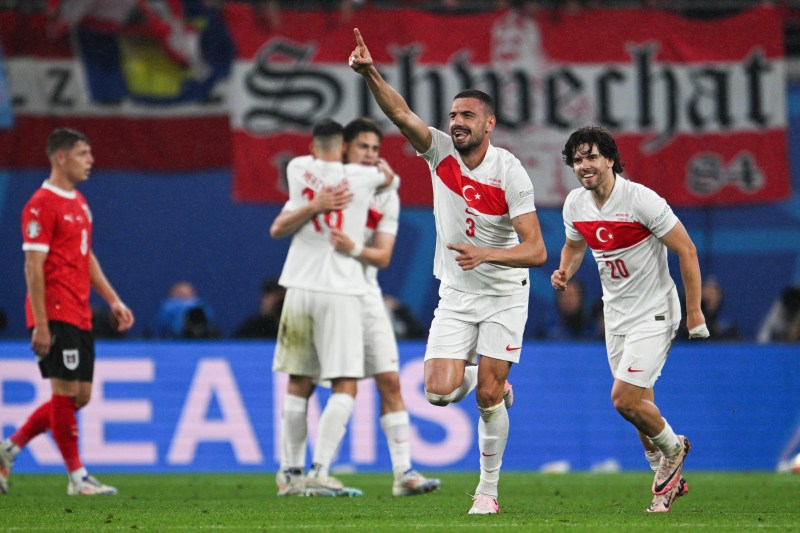 Foto: Sebastian Christoph Gollnow / DPA / Profimedia