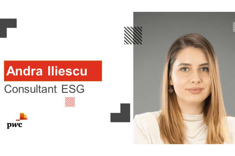 Ce pași trebuie să urmăm pentru analiza dublei materialități, element central al rapoartelor de sustenabilitate?