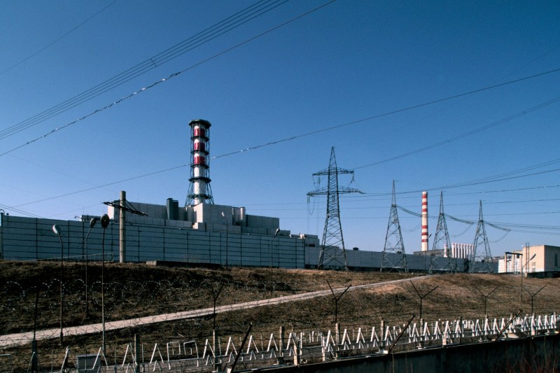 La centrala nucleară Kursk există riscul unui incident nuclear: „Particularitatea sa este că operează reactoare de tip RBMK”, avertizează șeful Agenției Internaționale pentru Energie Atomică