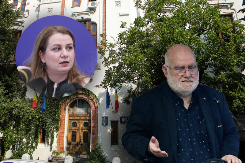 Ministerul Educației și al Justiției vor veni săptămâna viitoare cu modificări legislative împotriva abuzurilor sexuale, după investigația Snoop în cazul Alfred Bulai