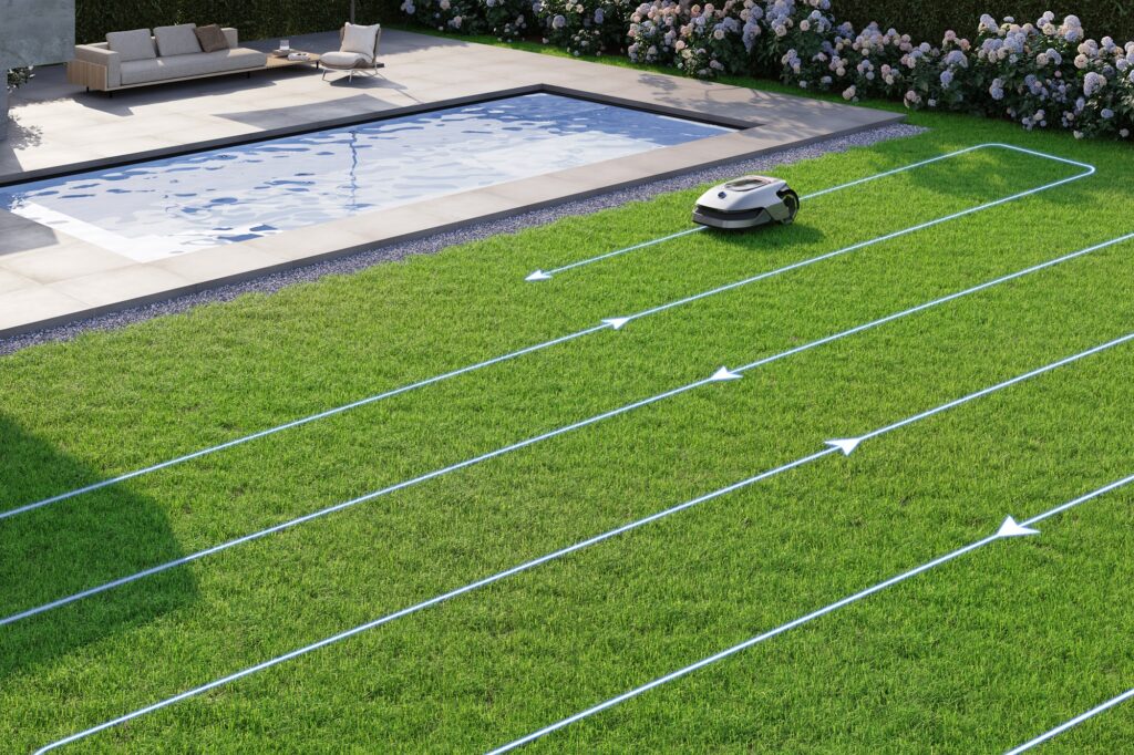 09-U Path Planning 01