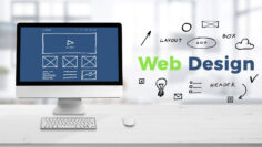 Web_design