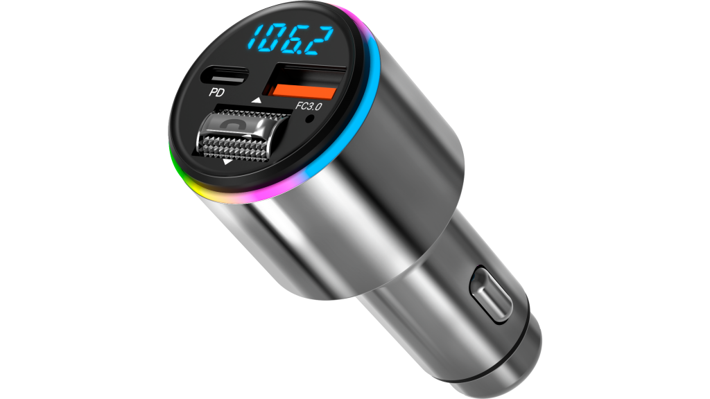 2 NAVITEL_BHF07_MAX_5_16x9