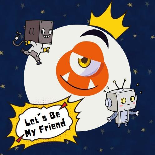 b83ff9c0a68bc5c2affb38a14551ebfb~c5_720x720