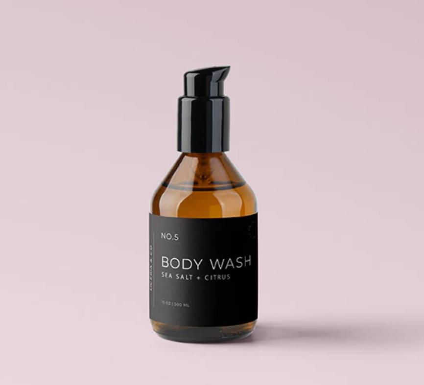 etichete personalizate