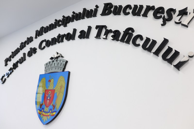 fanatik.ro: Firmele Primăriei Capitalei care-și caută șefi noi. Cine sunt liberalii și USR-iștii uitați în funcții provizorii