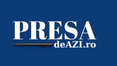 presadeazi.ro