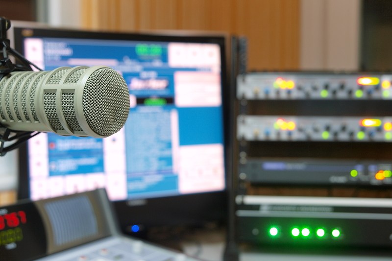 Un cunoscut post de radio s-a închis. „Ultimele decizii interne ne împiedică să continuăm”