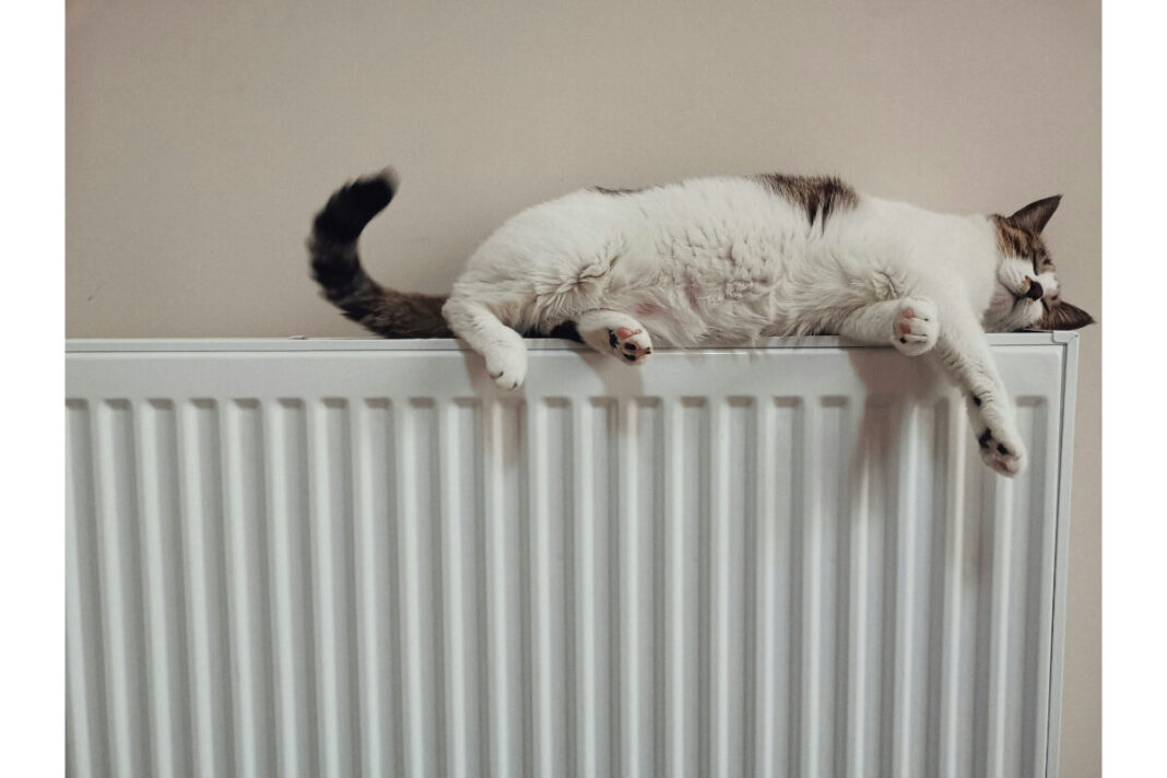 Sfaturi pentru un confort termic optim acasă