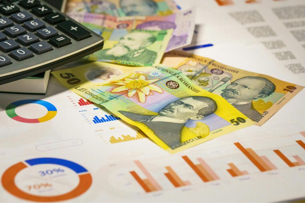 Cele mai bune 3 opțiuni pentru a obține rapid fonduri în cazul cheltuielilor neprevăzute