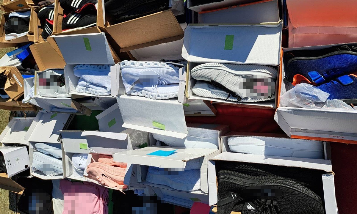 WhatsApp Image 2024-10-22 at 02.40.15 (1)