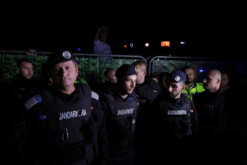 Ciolacu și Ciucă intervin în scandalul Nicușor Dan – Daniel Băluță: „Dreptatea nu se face cu buldozerul”/ „PSD să-l respecte pe primarul Capitalei”