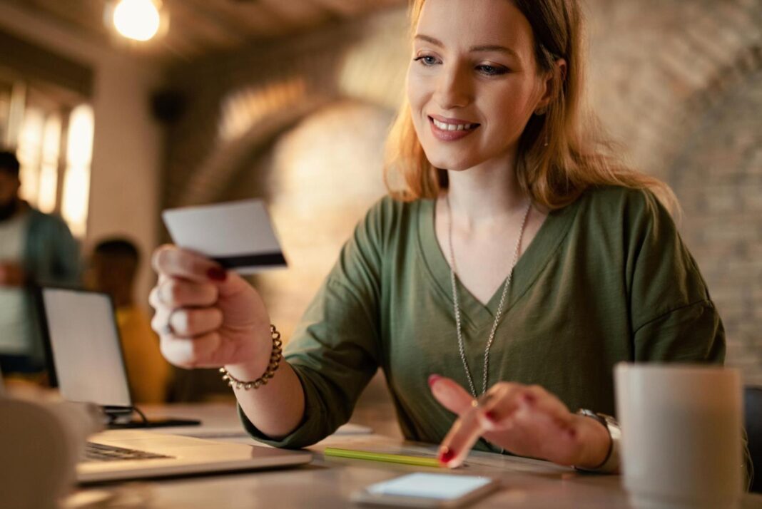 credit rapid fara anaf