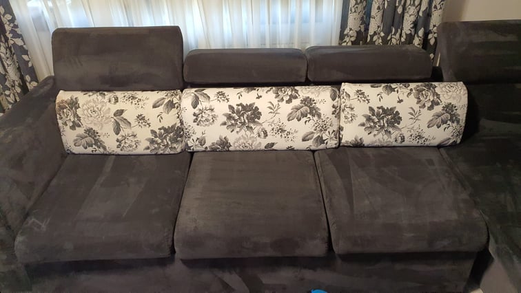 curatare spalare cu aburi oradea canapea coltare fotolii spalatorie tapiterie aburi oradea