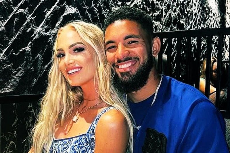 S-a plâns de salariul sexist, iar cifrele au ajuns în presă! Câștigă de 46 de ori mai puțin decât iubitul angajat la aceeași firmă, pe același post!