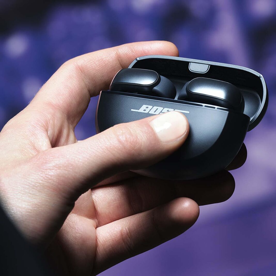 Cele mai bune gadgeturi pentru călătorii lungi: ce nu trebuie să-ți lipsească din rucsacCele mai bune gadgeturi pentru călătorii lungi: ce nu trebuie să-ți lipsească din rucsac