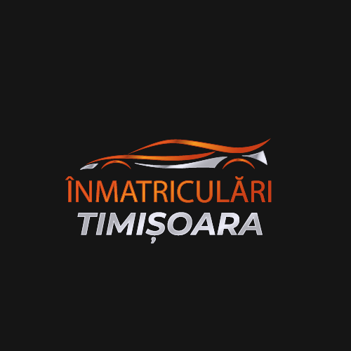 INMATRICULARI AUTO TIMISOARA WEST