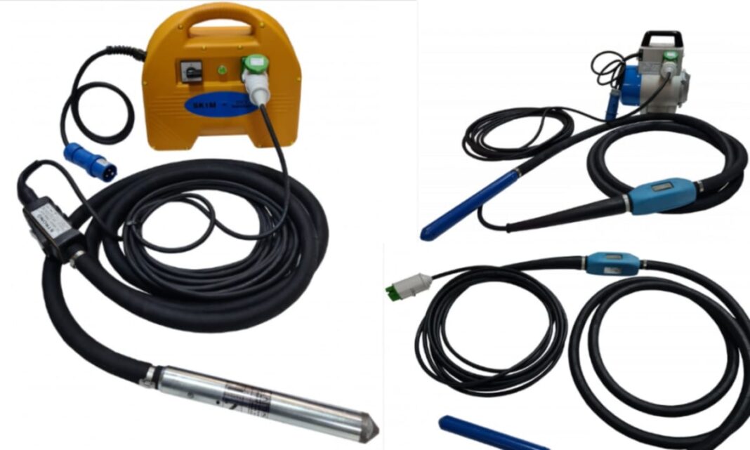 Imagine reprezentativă articole (3)