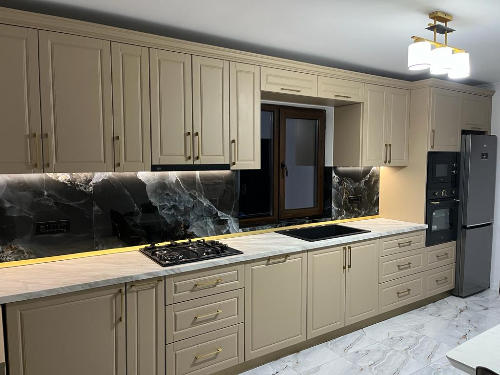 Mobilata Mob magazin de mobila