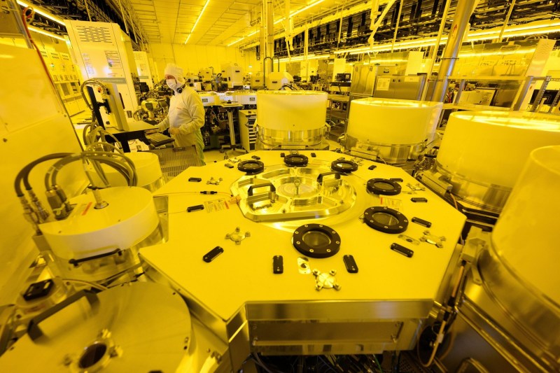 Cel mai mare furnizor mondial de piese auto pregătește o măsură drastică, după ce deja a anunțat concedieri masive