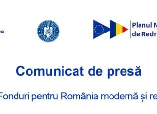 COSIM SRL în calitate de beneficiar, anunță finalizarea proiectului „DIGITALIZAREA FIRMEI COSIM SRL.”