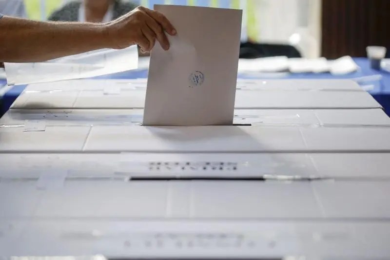 Cum se poate vota cu viza de flotant la referendumul din București