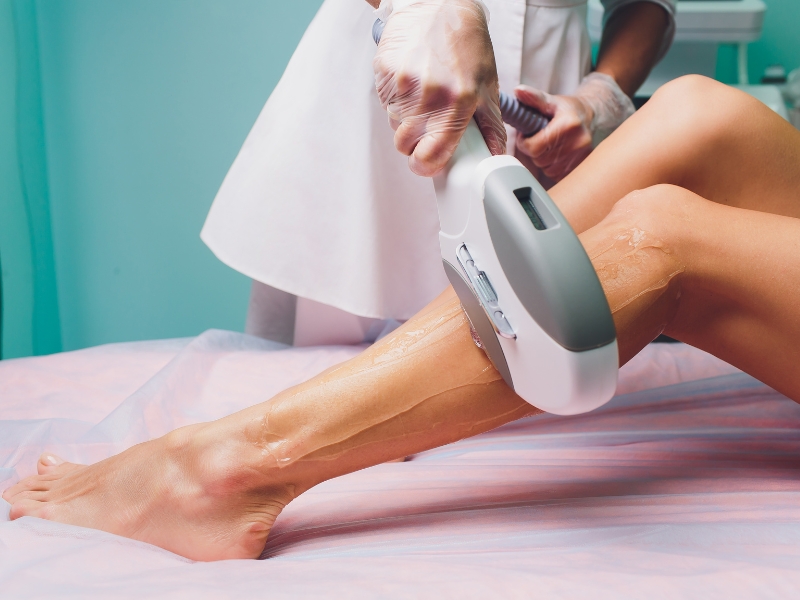 epilare definitiva pitesti epilare definitiva pitesti