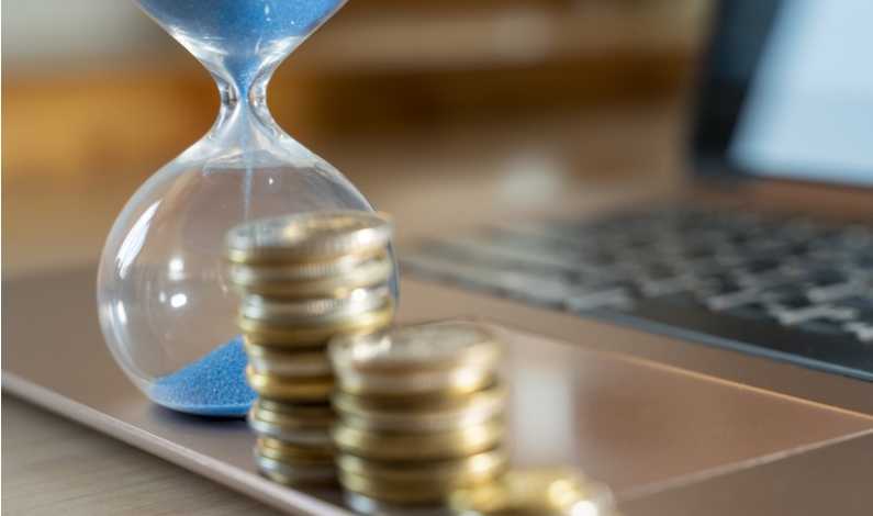 Granturi PNRR de 100.000 EUR pentru digitalizare IMM: „Nu putem discuta despre plăți efectuate către beneficiari”. Situația la zi după 2 ani de promisiuni guvernamentale pentru antreprenorii români