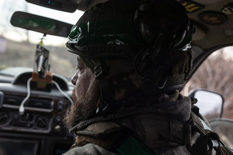 LIVE Război în Ucraina, ziua 1007: Rusia avansează în ritm record în est și se apropie de orașul strategic Kurahove / Atac cu drone în valuri asupra Kievului peste noapte